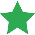 star